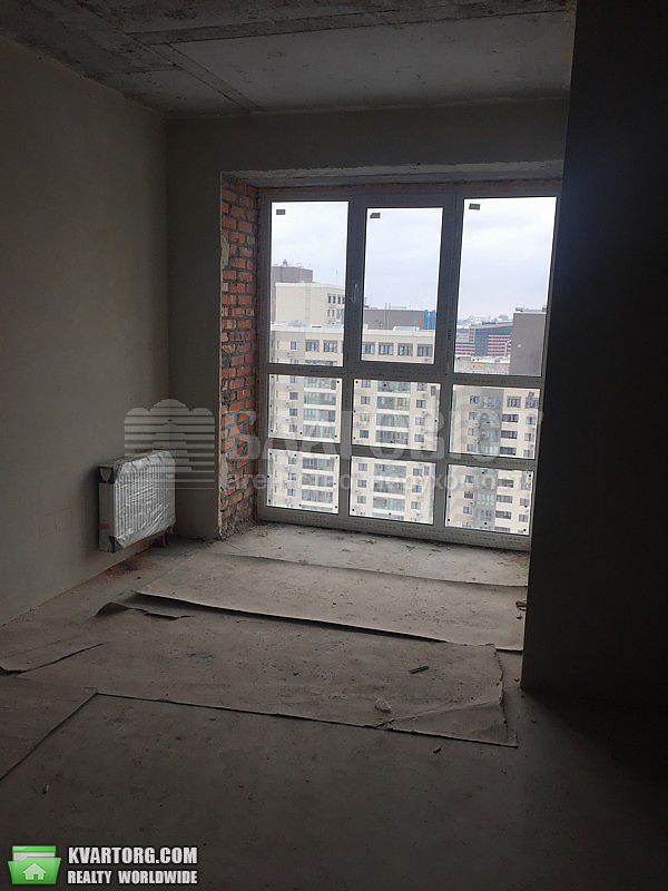 Sell 3-room apartment. Киев,  Островского — photo 4