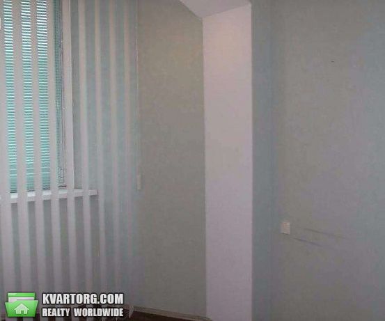Sell 2-room apartment. Киев, Победы пр — photo 6