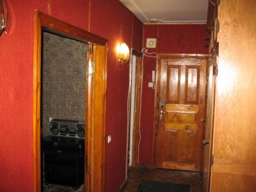 Rent out 3-room apartment. Одесса, Королева Академика/рынок Южный — photo 7