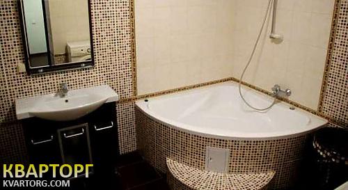 Rent out house. Киев, ул.Федьковича — photo 5