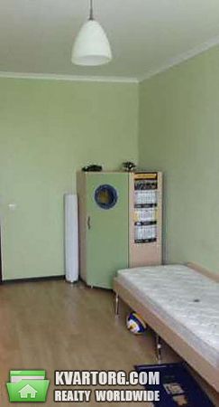 Sell 3-room apartment. Киев, Ахматовой — photo 4
