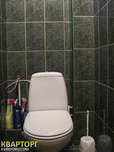 Sell 2-room apartment. Киев, Свободы пр — photo 2