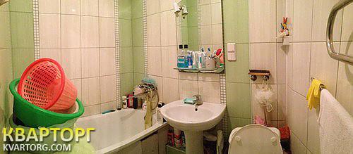 Sell 1-room apartment. Киев,  Радужная — photo 3
