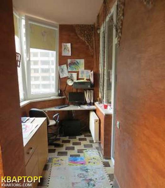 Sell 1-room apartment. Одесса, Маршала Говорова — photo 4