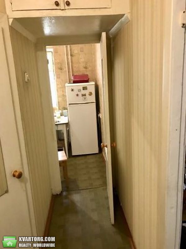 Sell 1-room apartment. Киев,  Энтузиастов — photo 5