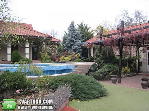 Sell house. Одесса, Посмитного — photo 3
