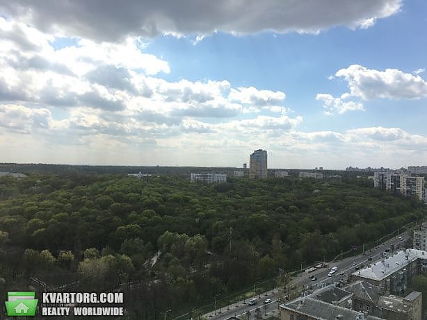 Sell 2-room apartment. Киев,  Дубинина — photo 6