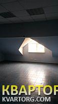 Rent out office. Киев, Кривоноса — photo 3