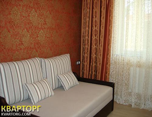 Sell house. Одесса, Фонтанская дорога — photo 4