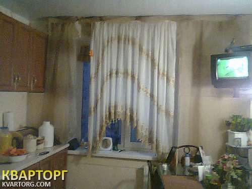 Sell 3-room apartment. Киев,  Героев Сталинграда пр — photo 4