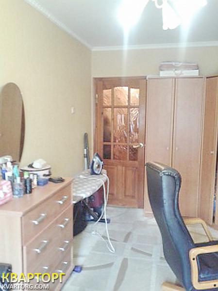Sell 2-room apartment. Киев,  Ахматовой — photo 2