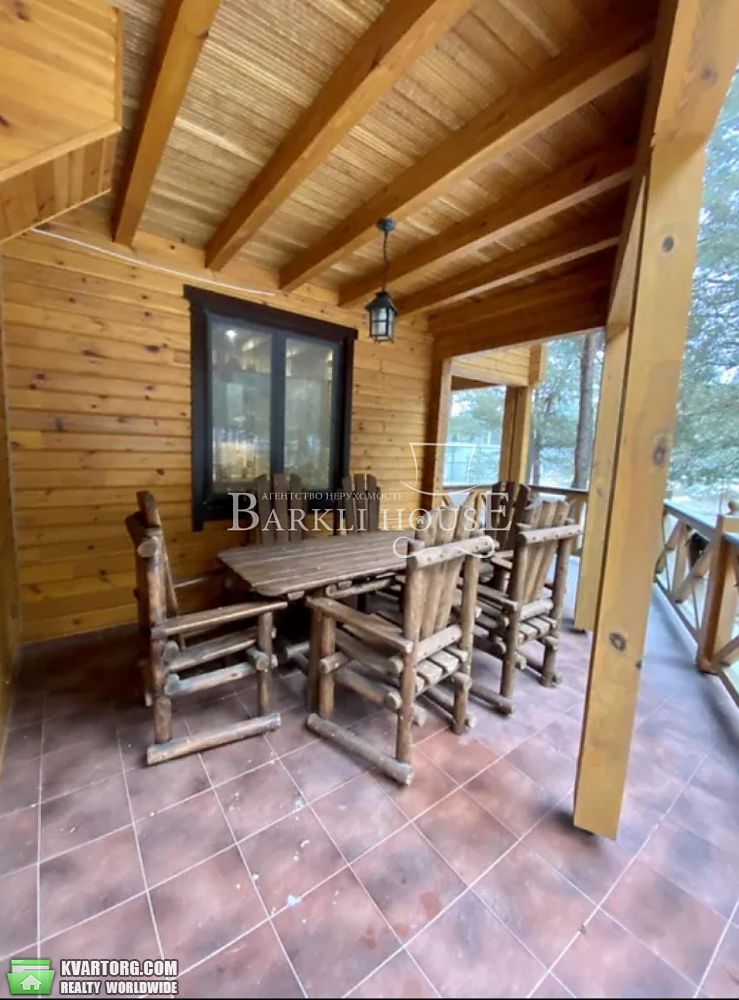 Rent out house. Киевская обл., Круги — photo 10