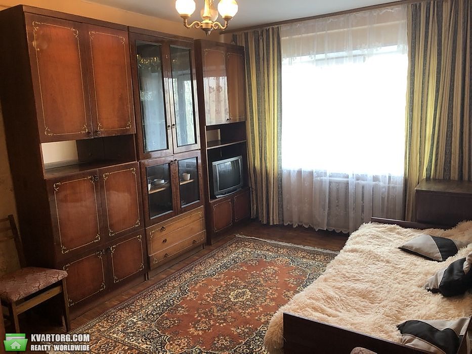 Sell 2-room apartment. Киев, Миколайчука — photo 3