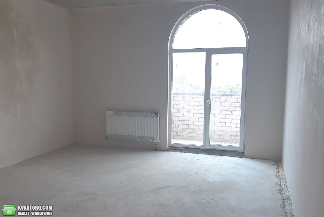 Sell office. Харьков, Богдана Хмельницкого ул. — photo 1