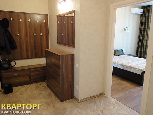 Rent out 1-room apartment. Одесса, Александровский проспект — photo 10
