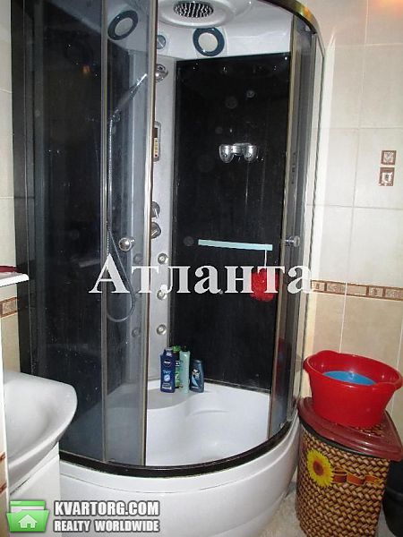 Sell 1-room apartment. Одесса, Высоцкого бул — photo 6