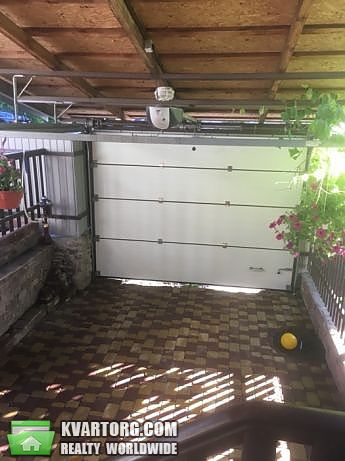 Rent out 2-room apartment. Киев,  Добрый путь — photo 5