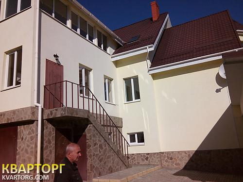 Rent out office. Киевская обл., с.Вита-Почтовая — photo 1