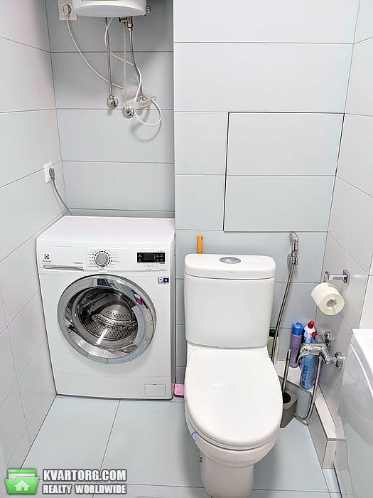 Sell 3-room apartment. Киев, Вышгородская — photo 9
