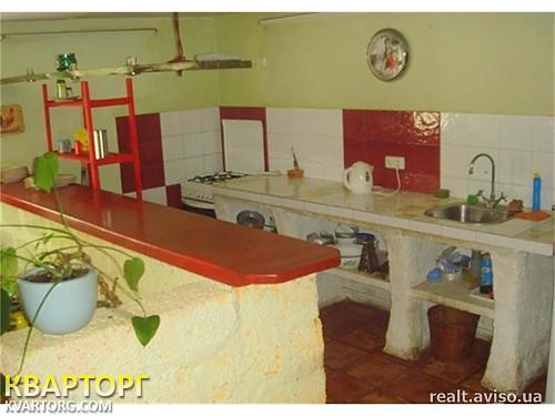 Rent out house. Киевская обл., Подгорцы — photo 4