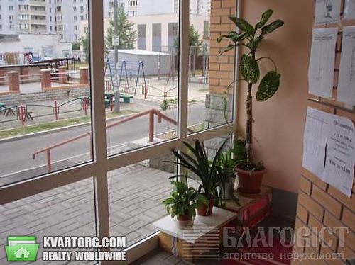 Sell 2-room apartment. Киев,  Григоренко пр — photo 8