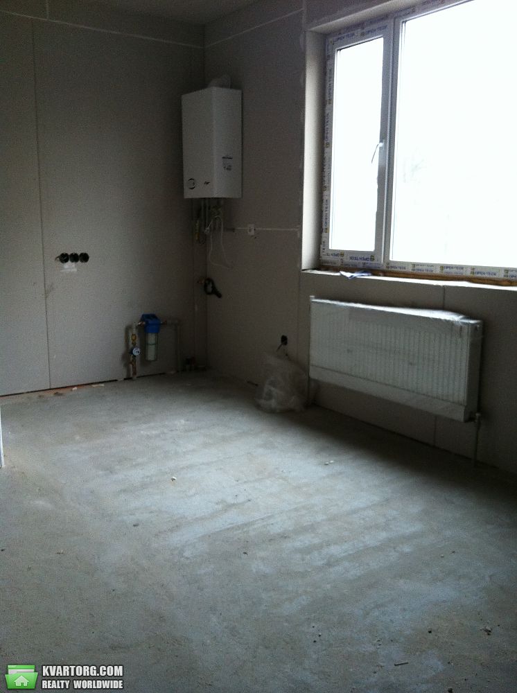Sell 1-room apartment. Киев, Курбаса — photo 2