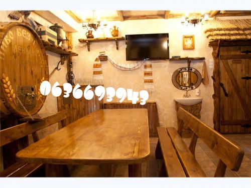 Rent out house. Харьков, Семиградская — photo 7