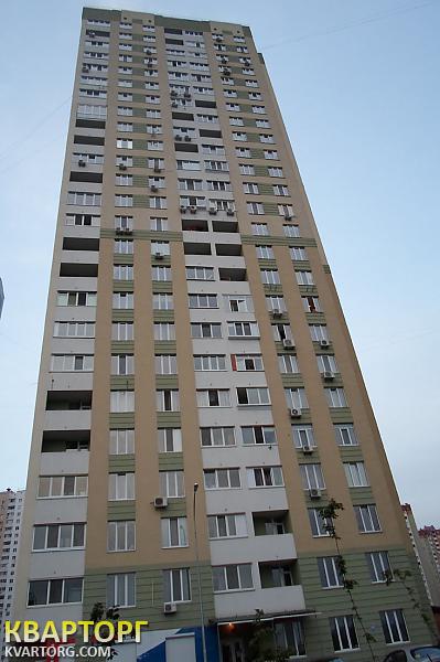 Sell 3-room apartment. Киев,  Урловская — photo 8