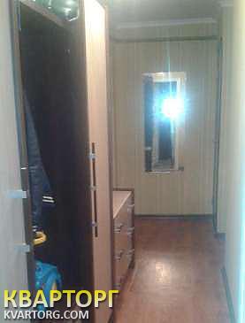 Sell 2-room apartment. Киев,  Ереванская — photo 2