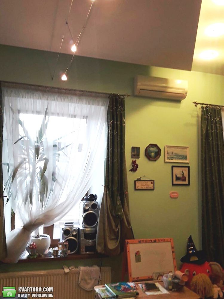 Sell 4-room apartment. Одесса, Канатная — photo 8