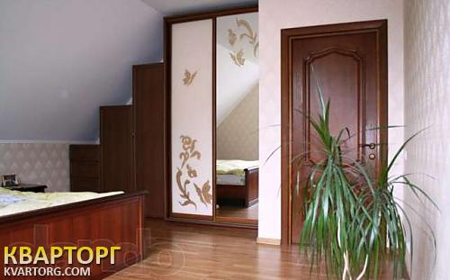 Sell house. Киевская обл., Киевская — photo 7