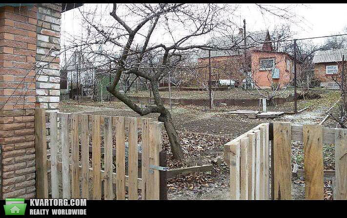 Sell house. Днепропетровск, 9 Января — photo 6