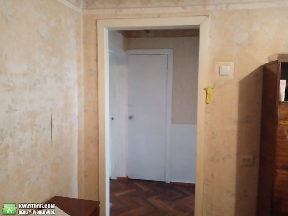 Sell 3-room apartment. Киев, Кирилловская — photo 4
