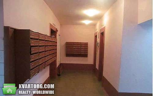 Sell 3-room apartment. Киев,  Антоновича — photo 5