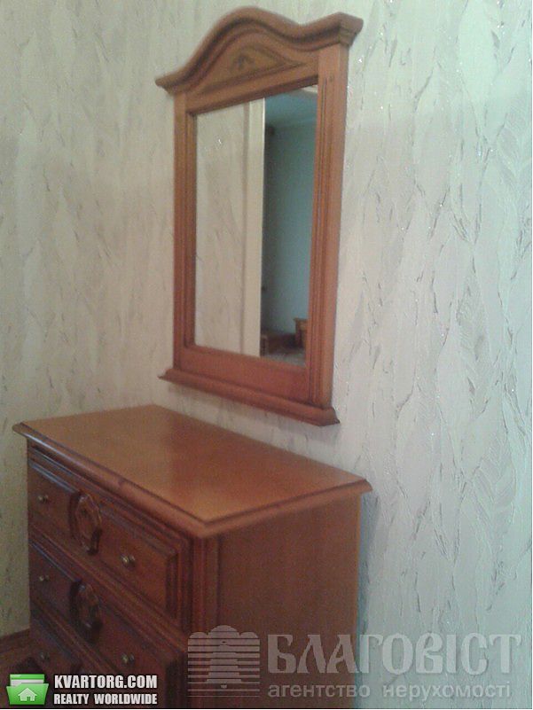Sell 3-room apartment. Киев,  Срибнокильская — photo 5