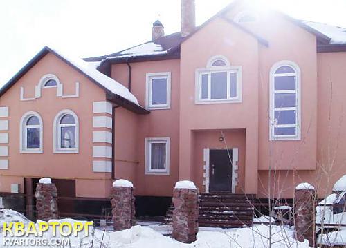 Sell house. Киев, Академика Вильямса — photo 2