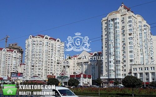 Sell 2-room apartment. Киев, Тимошенко — photo 9