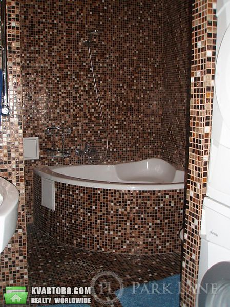 Sell 2-room apartment. Киев, Шумского — photo 6