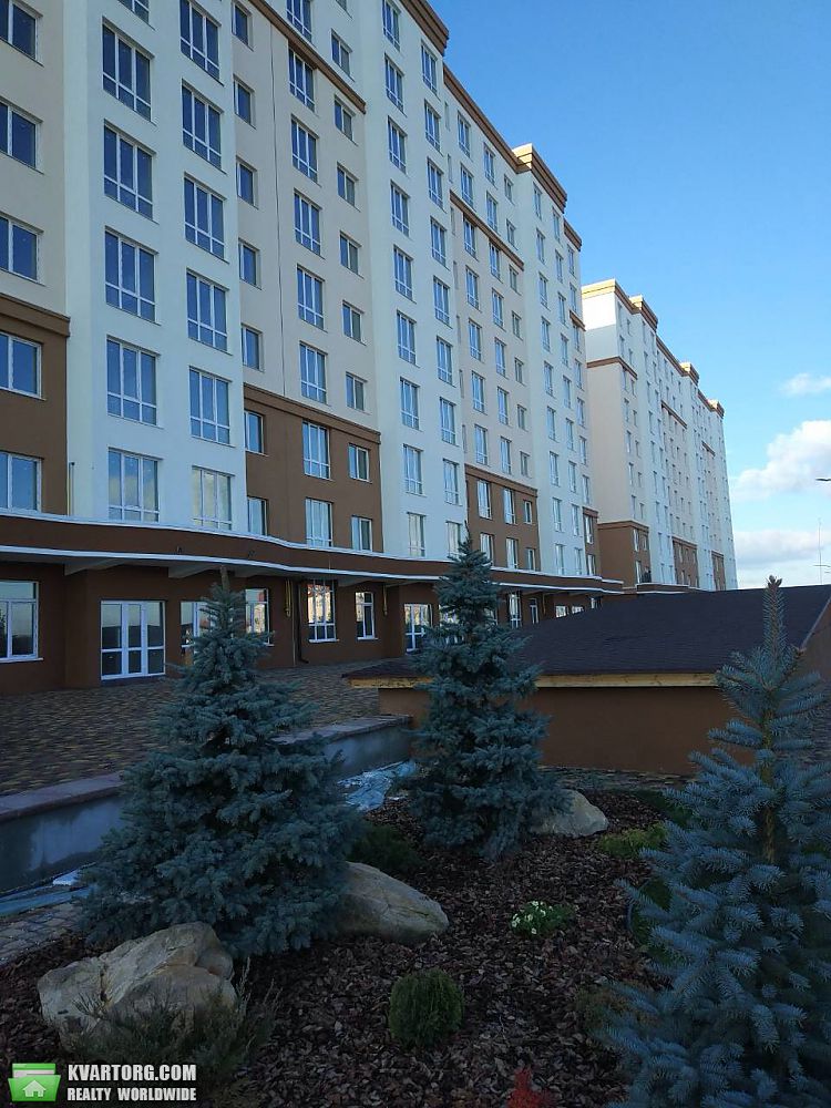 Sell 1-room apartment. Киев, небесной сотни — photo 3