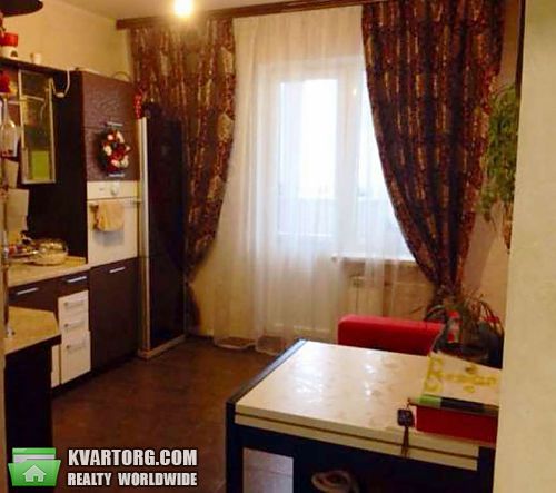 Sell 2-room apartment. Киев, печерськая — photo 5
