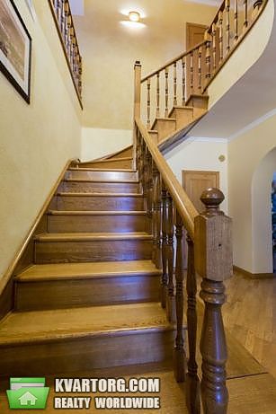 Sell house. Борисполь, Гора — photo 10