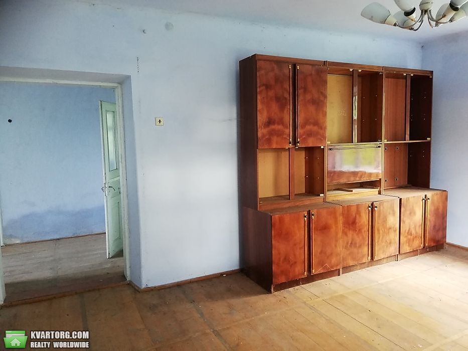 Sell house. Ивано-Франковск, Центральная — photo 10