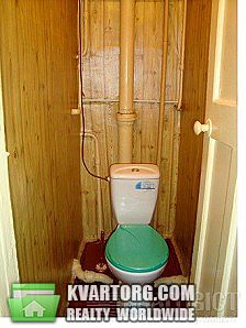 Sell 3-room apartment. Киев,  Якира — photo 8