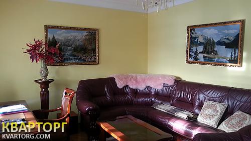 Sell house. Васильков, новая — photo 2