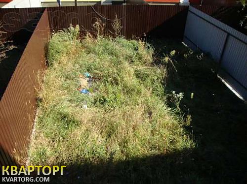 Sell house. Обухов, Лукавица — photo 3