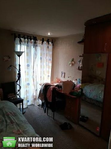 Sell 3-room apartment. Киев, пр. Лобановского — photo 7