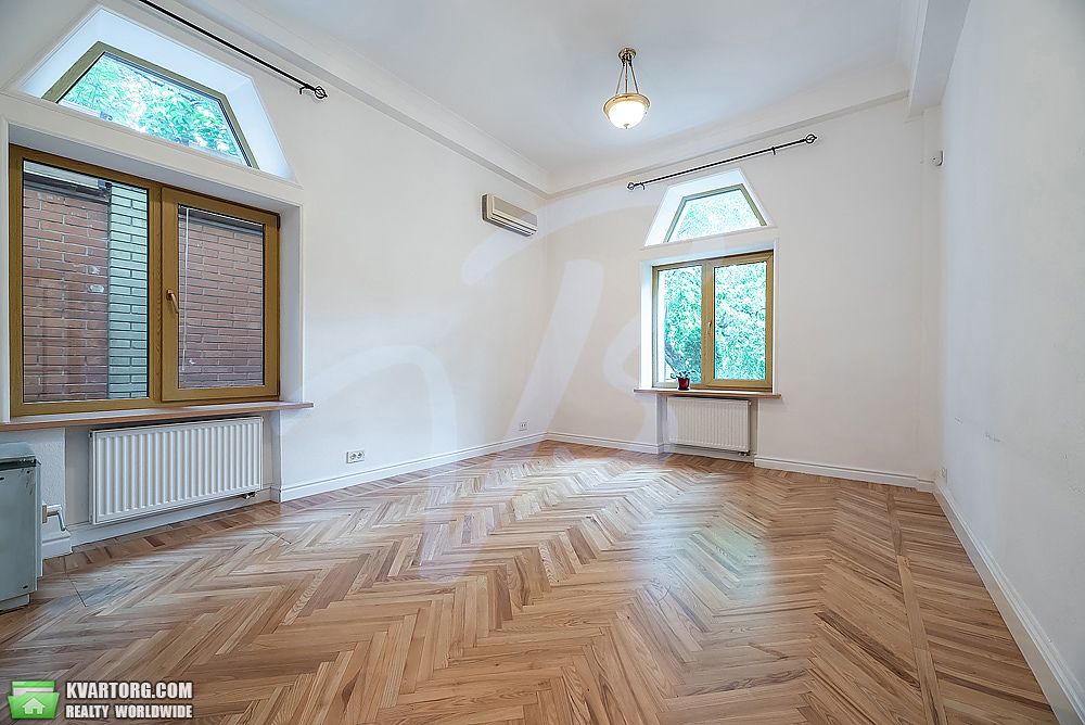 Sell house. Киев, Памви Беринди — photo 9