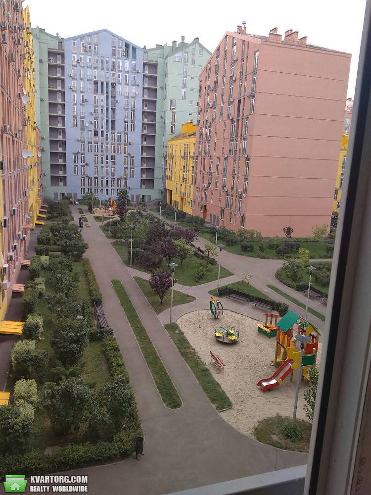 Sell 3-room apartment. Киев, Регенераторная — photo 8