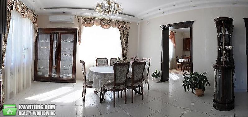 Sell house. Киев,  Садовая — photo 2