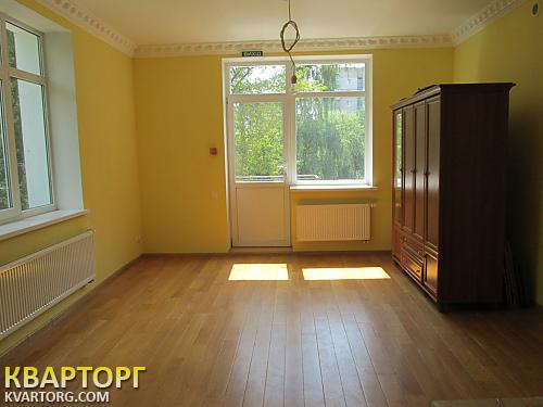 Rent out office. Киев,  Коломиевский пер — photo 5